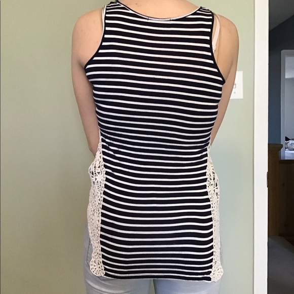 Tank top - Picture 4 of 4